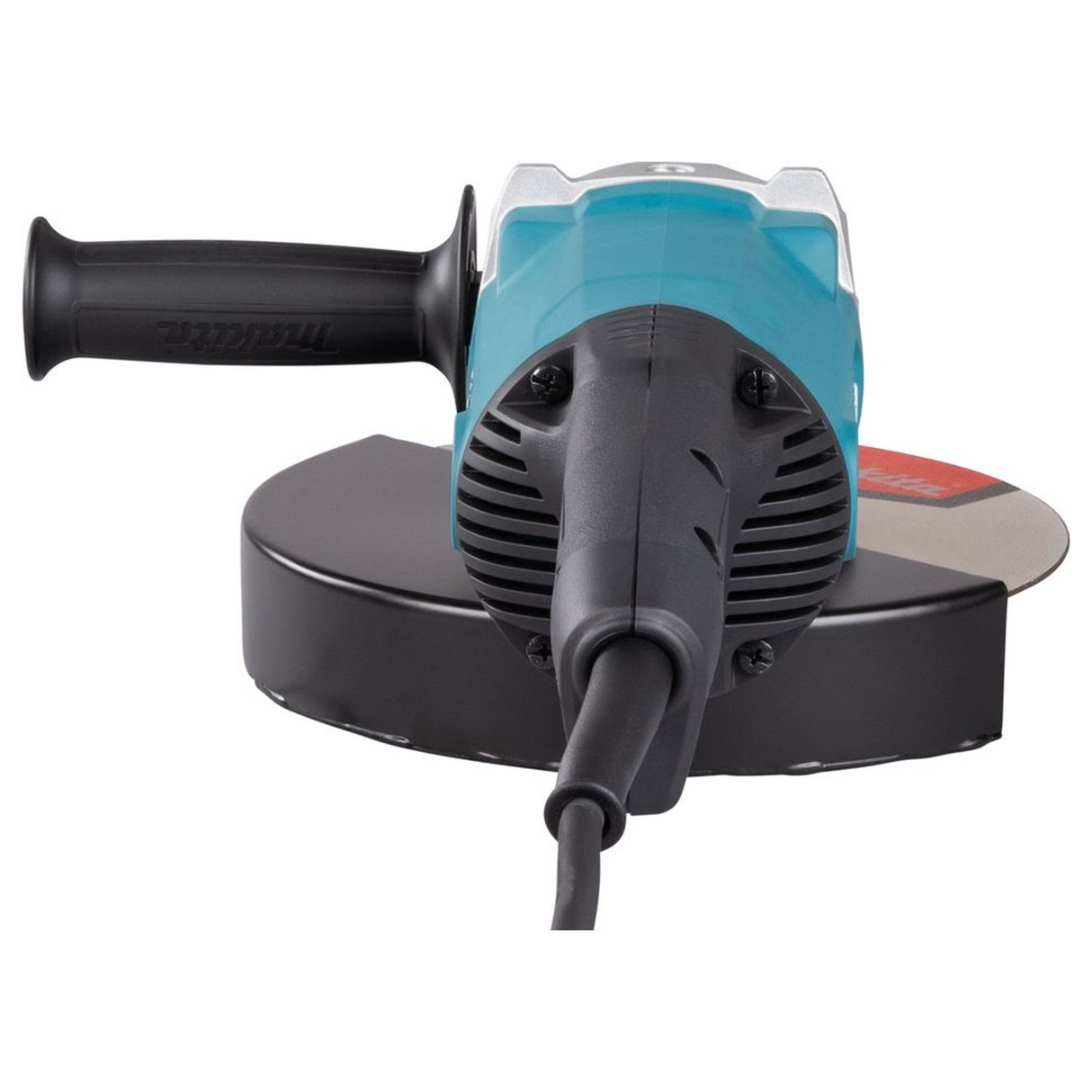 GA9090N - Grinder Makita GA9090N 2200W - Image 4