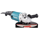 GA9090N - Grinder Makita GA9090N 2200W - Image 7