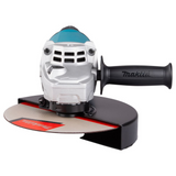 GA9090N - Grinder Makita GA9090N 2200W - Image 8