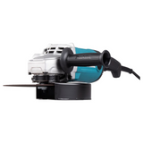 GA9090N - Grinder Makita GA9090N 2200W - Image 10