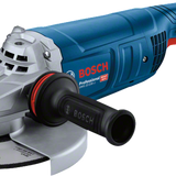 06018C1300 - Grinder Bosch GWS 22-230 J PRO 2200W - Image 18