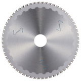 Lama TCT Makita E-23357 185x30mm 60T