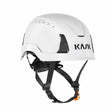 Casco Kask Primero AIR