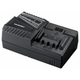 UC18YFSLW0Z - HiKOKI Rapid Charger UC18YFSLW0Z 14.4V - 18V