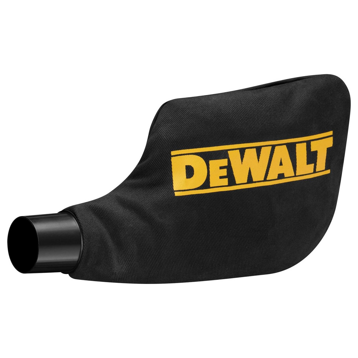 DCW220NT-XJ - Levigatrice a nastro Dewalt DCW220NT-XJ 18V - Immagine 13
