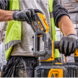 DCB548-XJ - Batteria Dewalt DCB548-XJ 54V 12Ah - Immagine 6