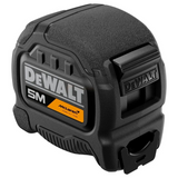 DCD86MP2KT-QW - Impact Drill Driver DeWalt DCD86MP2KT-QW McLaren Special Edition 18V 5Ah - Image 4