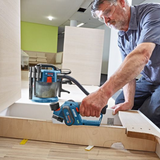 06015A7001 - Planer Bosch GHO 12V-20 PRO 12V - Image 24