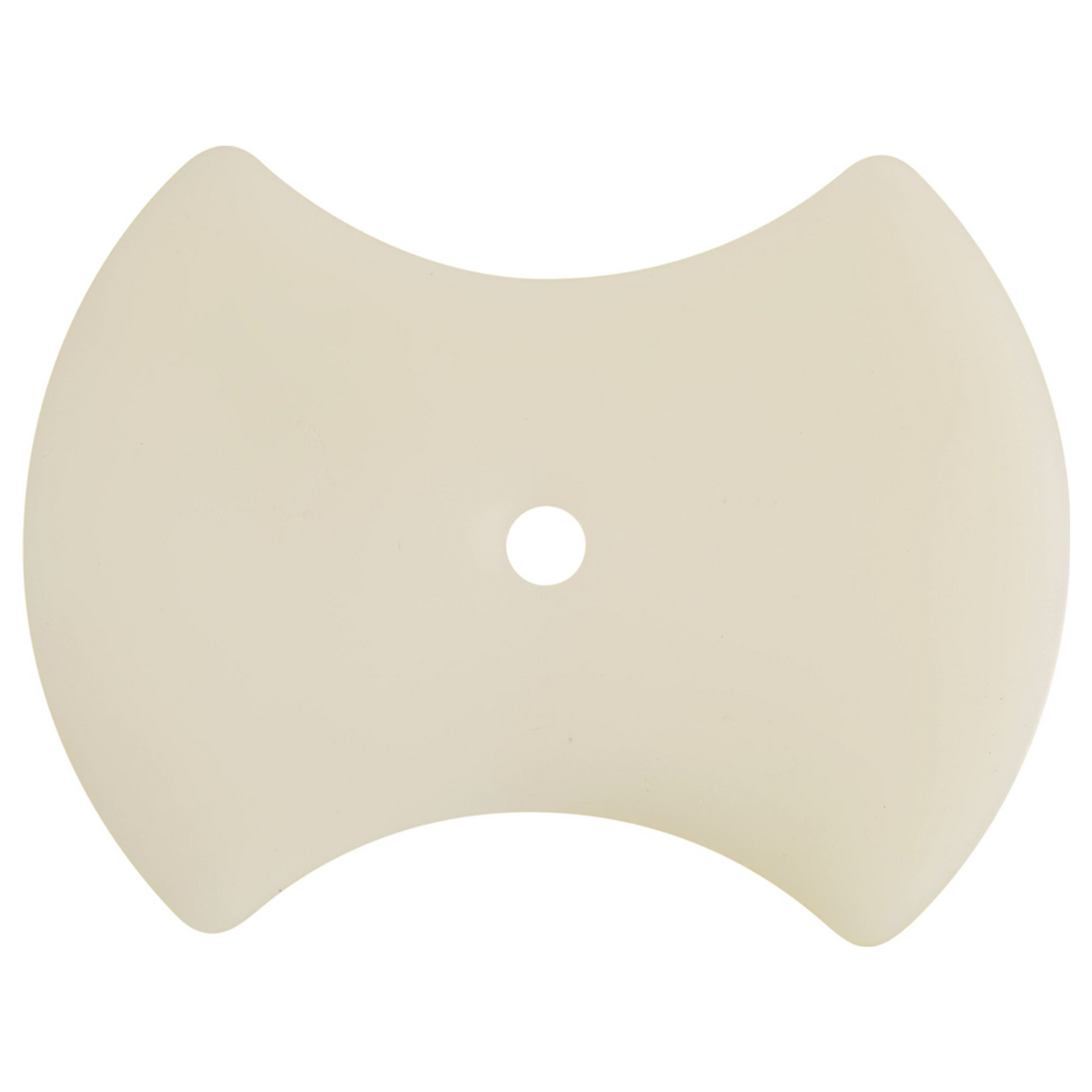 P-41969 - 112mm Tip Support Makita P-41969 - Image 2
