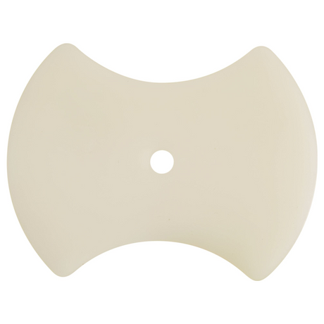 P-41969 - 112mm Tip Support Makita P-41969 - Image 2