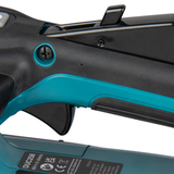 DUC258Z - Top Handle Electric Chainsaw Makita DUC258Z 18V - Image 14