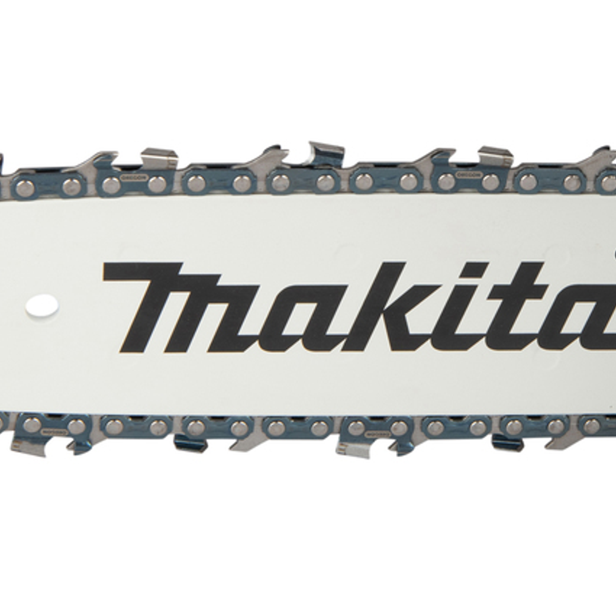 DUC258Z - Top Handle Electric Chainsaw Makita DUC258Z 18V - Image 17