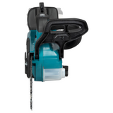 DUC258Z - Top Handle Electric Chainsaw Makita DUC258Z 18V - Image 4