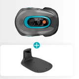 19942-26 - Robot Lawnmower GARDENA smart SILENO Sense 600 m² - Image 5