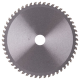 B-47064 - Circular Saw Blade Makita B-47064 150mm 52T Aluminum - Image 3
