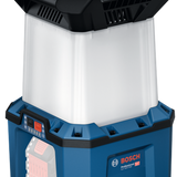 06014A5000 - Construction site lamp Bosch GLA 18VH-7500 PRO 18V - Image 21