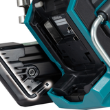 DBN640ZK - Metal Connector Nailer Makita DBN640ZK 18V - Image 18