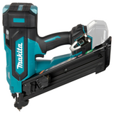 DBN640ZK - Metal Connector Nailer Makita DBN640ZK 18V - Image 2