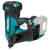 DBN640ZK - Metal Connector Nailer Makita DBN640ZK 18V - Image 3
