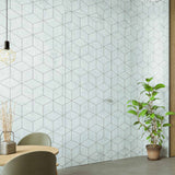 Porta Battente Scrigno Tech Battente50