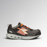701.183593 - Safety Shoes Diadora Glove A.Box Low Ghost S1PS - Image 8
