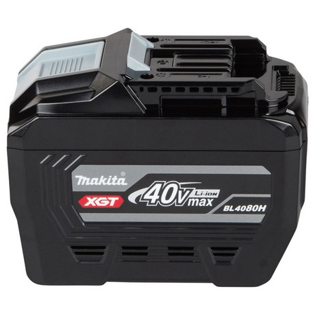 Batteria Makita BL4080H 40V 8Ah