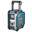 MR007GZ - Construction Site Radio Makita MR007GZ XGT / LXT / CXT 12-40V