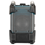 MR007GZ - Construction Site Radio Makita MR007GZ XGT / LXT / CXT 12-40V - Image 10