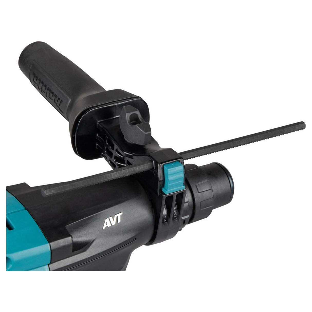 HR011GU201 - Hammer Drill Makita HR011GU201 40V - Image 18