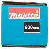 1917D5-2 - Staggia Makita 1917D5-2 900mm - Image 7
