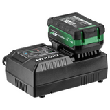 BoosterPack Hikoki UC18YSL3WKZ 18V 5Ah