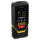 STHT1-77140 - Laser Meter Stanley STHT1-77140 TLM 330 Bluetooth - Image 2