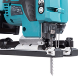 JV001GM201 - Reciprocating Saw Makita JV001GM201 XGT 40V - Image 12