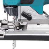 JV001GM201 - Reciprocating Saw Makita JV001GM201 XGT 40V - Image 14