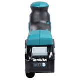 JV001GM201 - Reciprocating Saw Makita JV001GM201 XGT 40V - Image 4