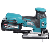 JV001GM201 - Reciprocating Saw Makita JV001GM201 XGT 40V - Image 6