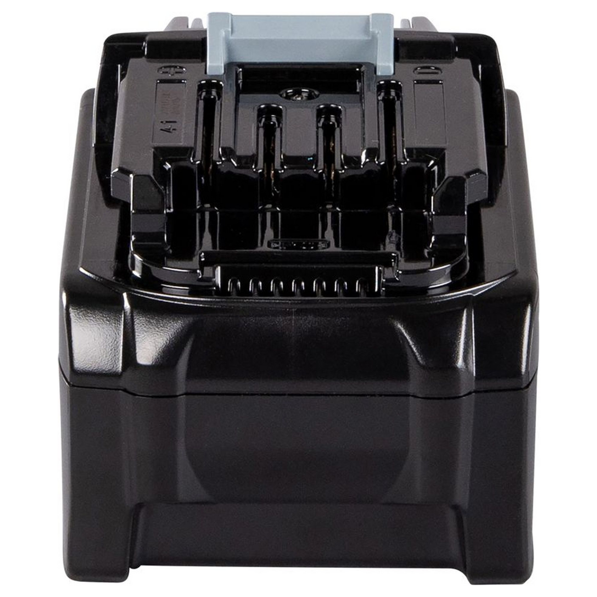 1910N6-8 - Battery Makita BL4040F XGT 40V 4Ah - Image 5