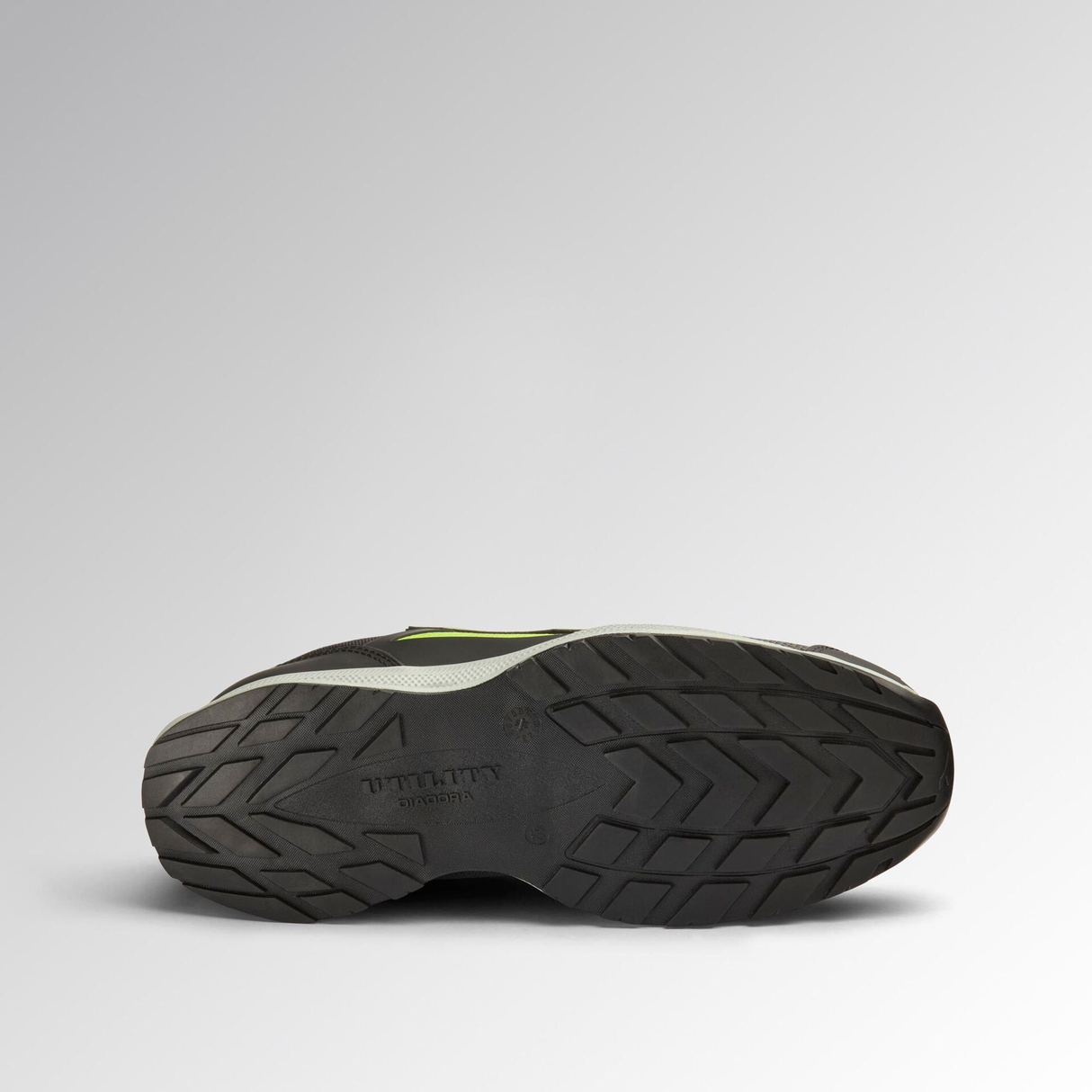 701.183593-C0871 - Scarpa Antinfortunistica Diadora Glove A.Box Low Ghost S1PS - Immagine 5