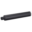 Corona Diamantata Makita E-19928 82x450mm Wet 1-1/4"UNC