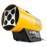 4015115 - Riscaldatore d'Aria a Gas Master BLP 73ET 73kW - Immagine 16