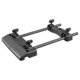194579-2 - Guide Rail Adapter Makita 194579-2 - Image 2