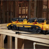 DCB104-QW - Battery Charger Dewalt DCB104-QW 8Ah - Image 11