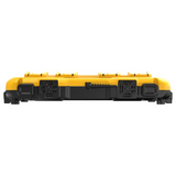 DCB104-QW - Battery Charger Dewalt DCB104-QW 8Ah - Image 5