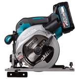 HS012GZ01 - Circular Saw Makita HS012GZ01 40V - Image 11
