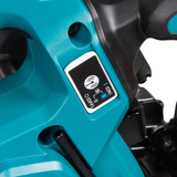 HS012GZ01 - Circular Saw Makita HS012GZ01 40V - Image 14