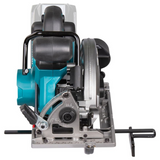 HS012GZ01 - Circular Saw Makita HS012GZ01 40V - Image 8