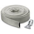 2.997-100.0 - Fabric Tube Set Kärcher 2.997-100.0