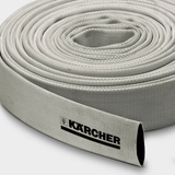 2.997-100.0 - Fabric Tube Set Kärcher 2.997-100.0 - Image 2