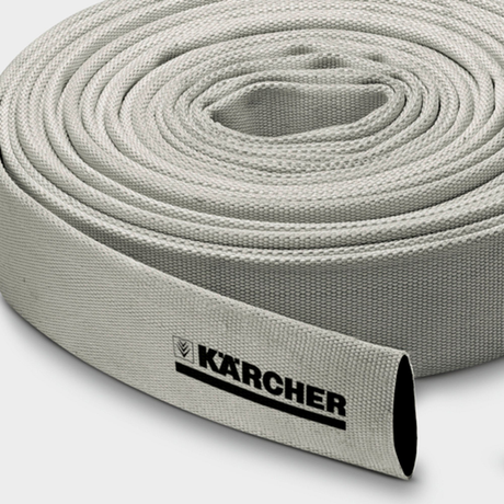 2.997-100.0 - Fabric Tube Set Kärcher 2.997-100.0 - Image 2