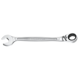 467B.24 - Facom 467B 24mm Ratchet Combination Wrench